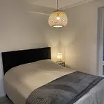 Apartament Spacious Loft With Naesijaervi Views *
